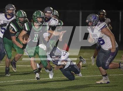 Thumbnail 3 in Ellsworth @ Osceola photogallery.