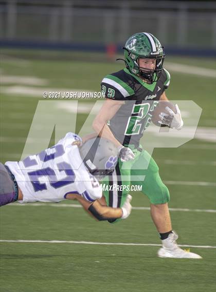 Thumbnail 3 in Ellsworth @ Osceola photogallery.