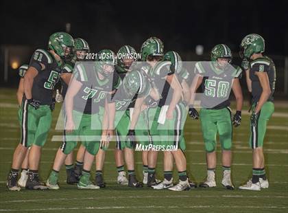 Thumbnail 2 in Ellsworth @ Osceola photogallery.