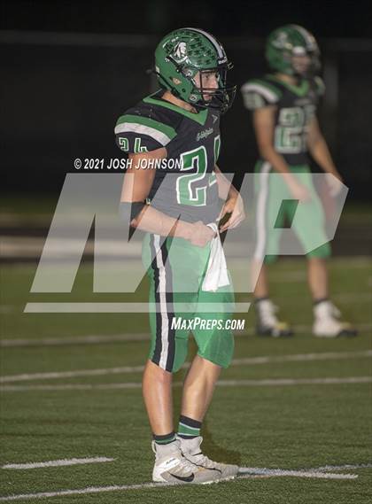 Thumbnail 2 in Ellsworth @ Osceola photogallery.