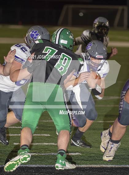 Thumbnail 2 in Ellsworth @ Osceola photogallery.