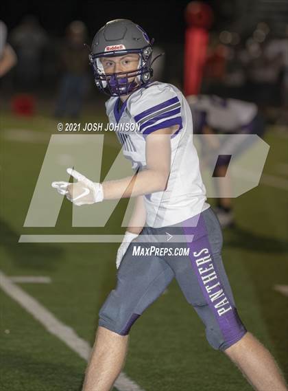 Thumbnail 3 in Ellsworth @ Osceola photogallery.