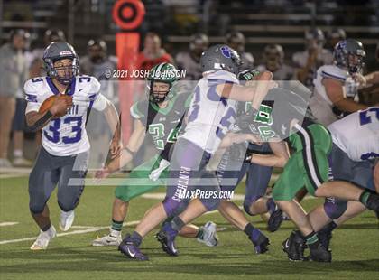 Thumbnail 1 in Ellsworth @ Osceola photogallery.