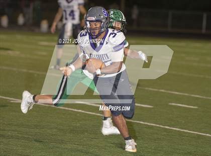 Thumbnail 3 in Ellsworth @ Osceola photogallery.