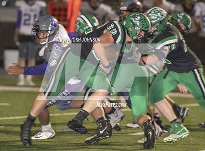 Thumbnail 2 in Ellsworth @ Osceola photogallery.