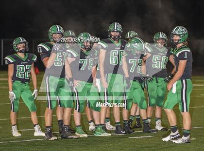 Thumbnail 1 in Ellsworth @ Osceola photogallery.