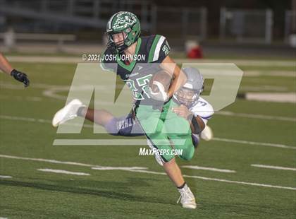 Thumbnail 3 in Ellsworth @ Osceola photogallery.