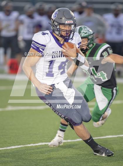 Thumbnail 3 in Ellsworth @ Osceola photogallery.
