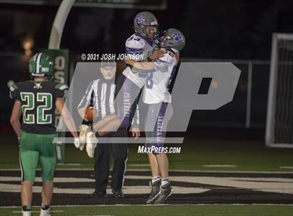 Thumbnail 1 in Ellsworth @ Osceola photogallery.