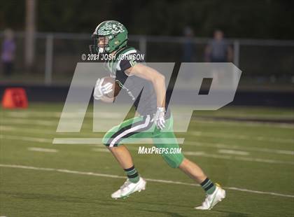 Thumbnail 1 in Ellsworth @ Osceola photogallery.