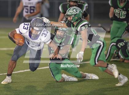 Thumbnail 2 in Ellsworth @ Osceola photogallery.