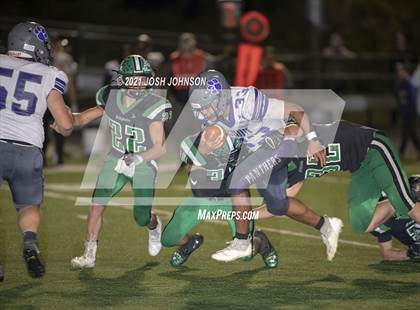 Thumbnail 1 in Ellsworth @ Osceola photogallery.