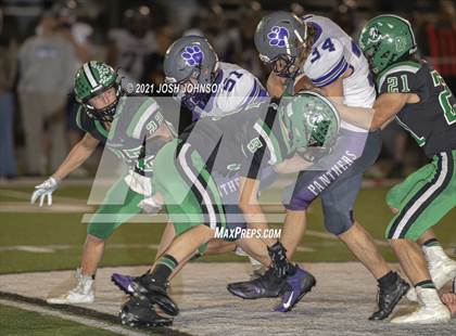 Thumbnail 1 in Ellsworth @ Osceola photogallery.