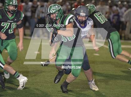Thumbnail 2 in Ellsworth @ Osceola photogallery.