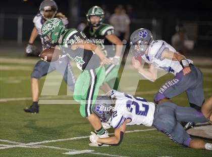Thumbnail 2 in Ellsworth @ Osceola photogallery.