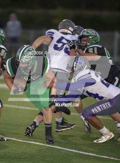 Thumbnail 3 in Ellsworth @ Osceola photogallery.