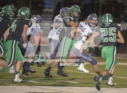 Thumbnail 3 in Ellsworth @ Osceola photogallery.