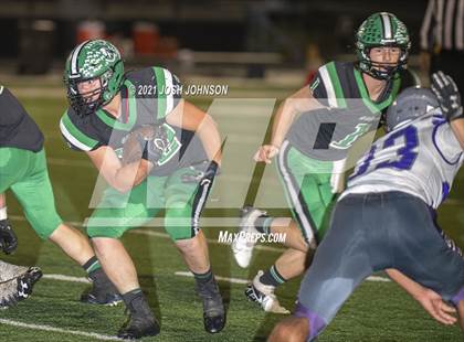 Thumbnail 3 in Ellsworth @ Osceola photogallery.