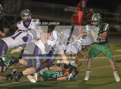 Thumbnail 1 in Ellsworth @ Osceola photogallery.