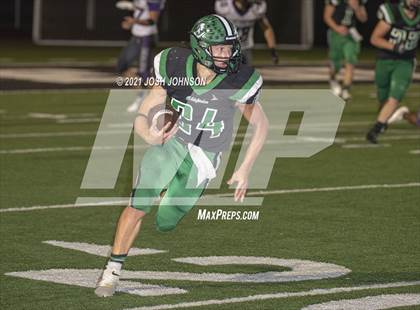 Thumbnail 1 in Ellsworth @ Osceola photogallery.