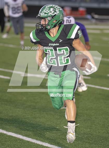 Thumbnail 2 in Ellsworth @ Osceola photogallery.