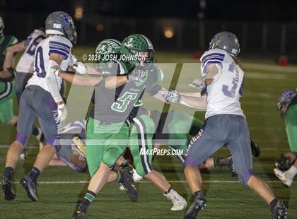 Thumbnail 3 in Ellsworth @ Osceola photogallery.