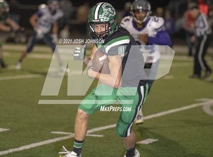 Thumbnail 2 in Ellsworth @ Osceola photogallery.