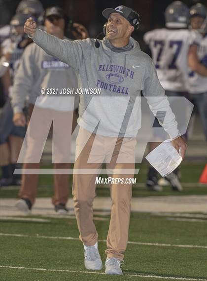 Thumbnail 1 in Ellsworth @ Osceola photogallery.