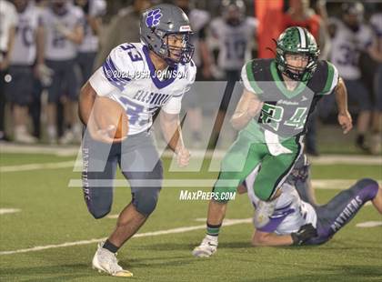 Thumbnail 2 in Ellsworth @ Osceola photogallery.