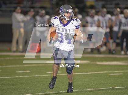 Thumbnail 1 in Ellsworth @ Osceola photogallery.