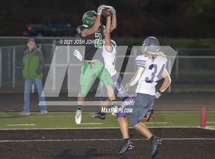 Thumbnail 1 in Ellsworth @ Osceola photogallery.