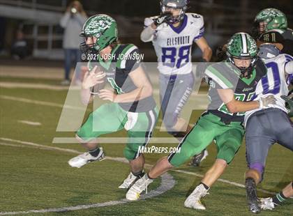 Thumbnail 1 in Ellsworth @ Osceola photogallery.