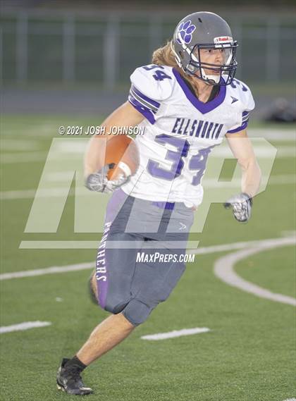 Thumbnail 2 in Ellsworth @ Osceola photogallery.