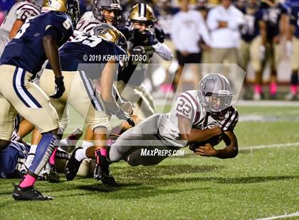 Thumbnail 3 in Marshall @ O'Connor photogallery.