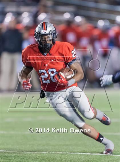 Thumbnail 3 in Edmond North @ Union photogallery.