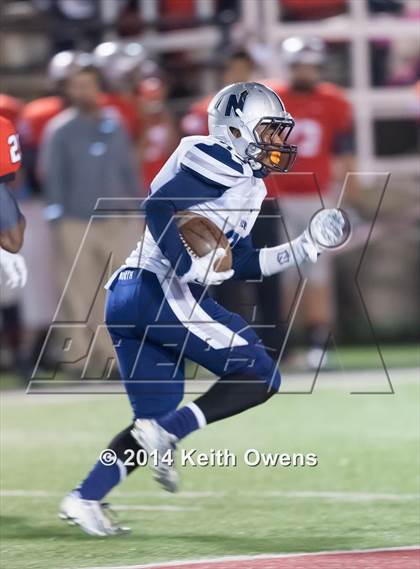 Thumbnail 2 in Edmond North @ Union photogallery.
