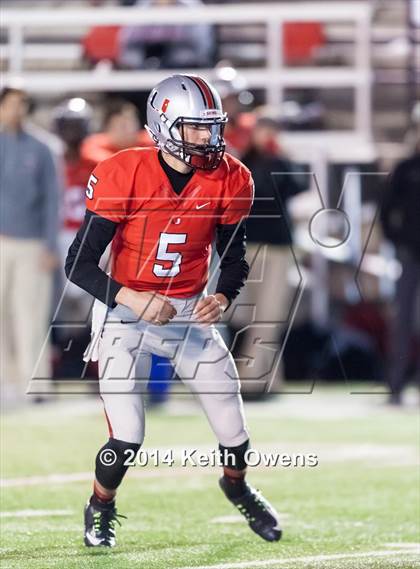 Thumbnail 3 in Edmond North @ Union photogallery.