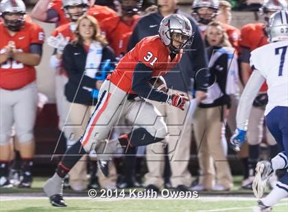 Thumbnail 2 in Edmond North @ Union photogallery.