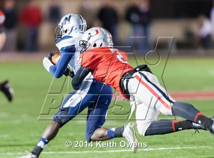 Thumbnail 2 in Edmond North @ Union photogallery.