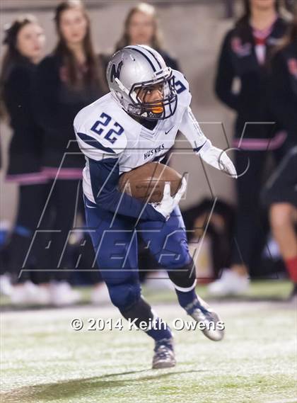 Thumbnail 2 in Edmond North @ Union photogallery.