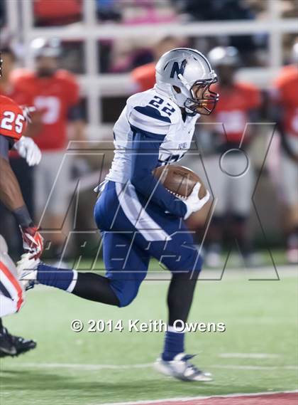 Thumbnail 3 in Edmond North @ Union photogallery.