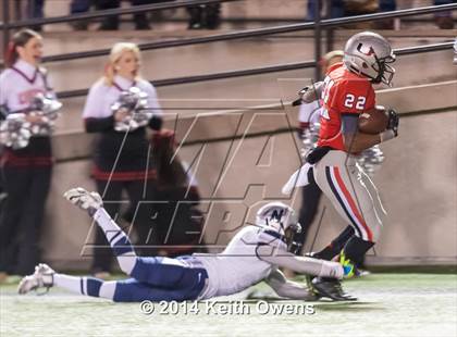 Thumbnail 1 in Edmond North @ Union photogallery.