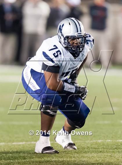 Thumbnail 3 in Edmond North @ Union photogallery.