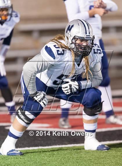 Thumbnail 3 in Edmond North @ Union photogallery.