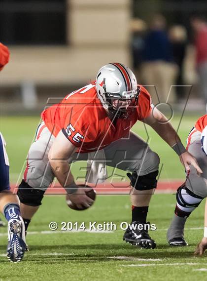Thumbnail 3 in Edmond North @ Union photogallery.