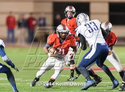 Thumbnail 2 in Edmond North @ Union photogallery.