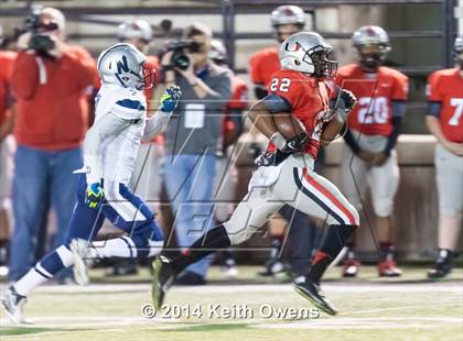 Thumbnail 3 in Edmond North @ Union photogallery.