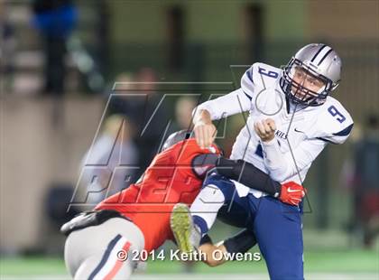 Thumbnail 3 in Edmond North @ Union photogallery.