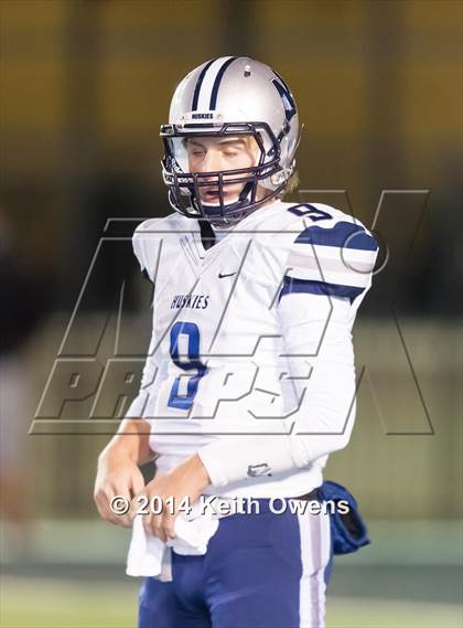 Thumbnail 3 in Edmond North @ Union photogallery.