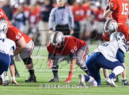 Thumbnail 3 in Edmond North @ Union photogallery.